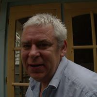 John Cavendish Photo 19
