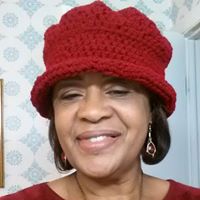 Mary Payne Photo 37