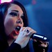 Lisa Henry Photo 31