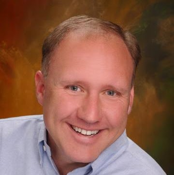 David Fontana Photo 28