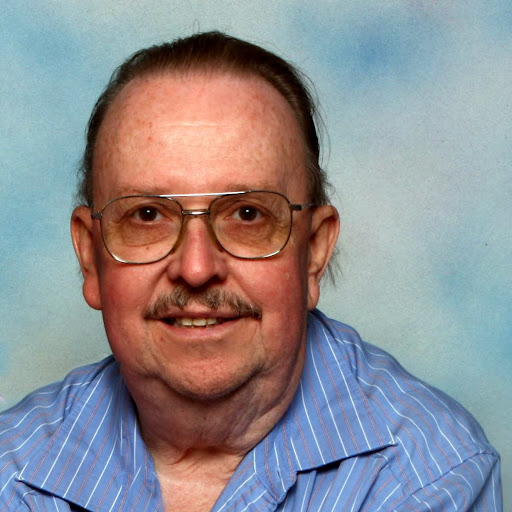 Paul Turner Photo 12