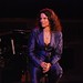 Roberta Latham Photo 12