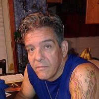 William Wampler Photo 6 William Wampler Photo 6