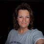 Regina Webster Photo 3