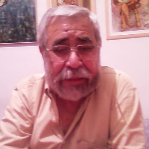 Gabriel Segovia Photo 31
