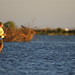 Doug Hull Photo 18