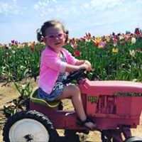 Julia Smiley Photo 14 Julia Smiley Photo 14