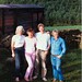 Sandra Gill Photo 39