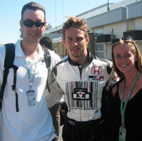 James Mclaughlin Photo 18 James Mclaughlin Photo 18