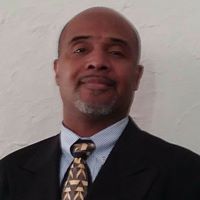 Vaughn Foster Photo 7