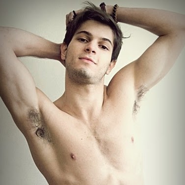 Fernando Walker Photo 12