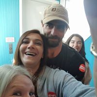 Chad Parker Photo 16