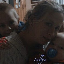 Vicky Brown Photo 20