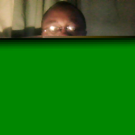 Curtis Mays Photo 19