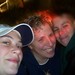 Traci Stone Photo 31