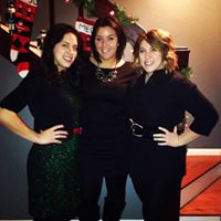 Caitlin Mccarthy Photo 22