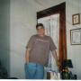 Richard Lind Photo 26