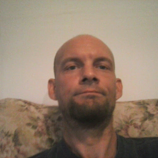 Paul Trahan Photo 31