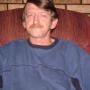 James Declue Photo 6