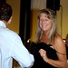 Amy Rich Photo 13