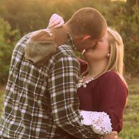 Jonathan Tatum Photo 10