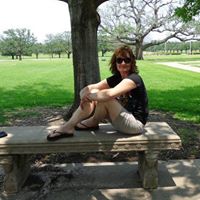Linda Tidwell Photo 10