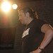 Michael Danielson Photo 16