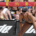 Kerri Davis Photo 38