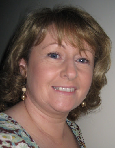 Mary Ferris Photo 16