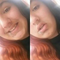 Fernando Gomez Photo 36