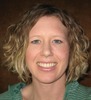 Jennifer Hardin Photo 19