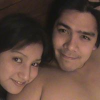 Alejandra Tellez Photo 17