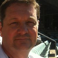 Scott Bowen Photo 13