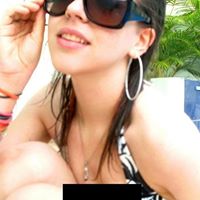 Barbara Reichert Photo 35