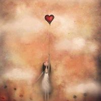 Jackie Baxter Photo 38