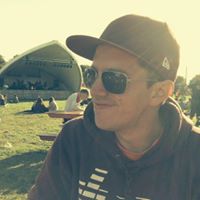 Jeremy Spalding Photo 22
