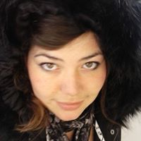 Christina Mercer Photo 26