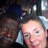 Teresa Werner Photo 33