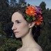 Maria Galan Photo 14