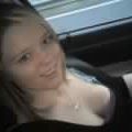 Alisha Dotson Photo 3