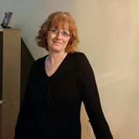 Cindy Deaton Photo 6