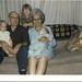 Raymond Bean Photo 16