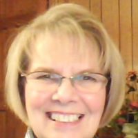 Sandra Lord Photo 29