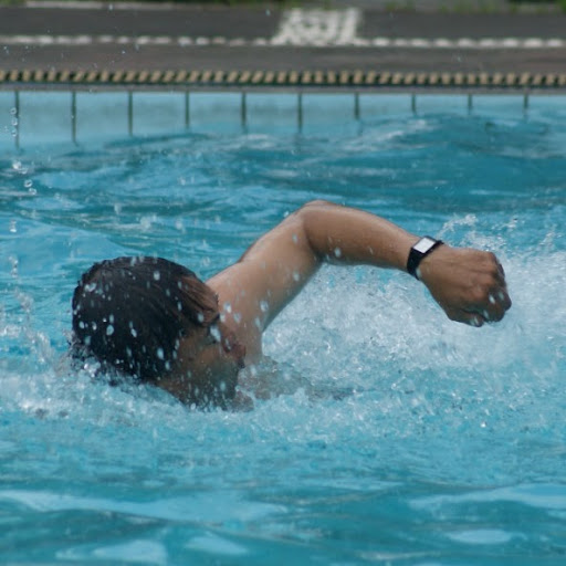 Steven Stevens Photo 29
