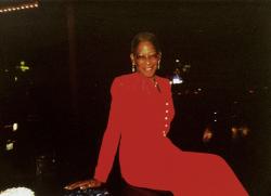 Judith Morgan Photo 28