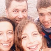 Kristin Dixon Photo 15