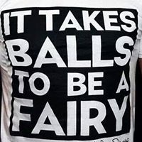 Jesse Davenport Photo 23