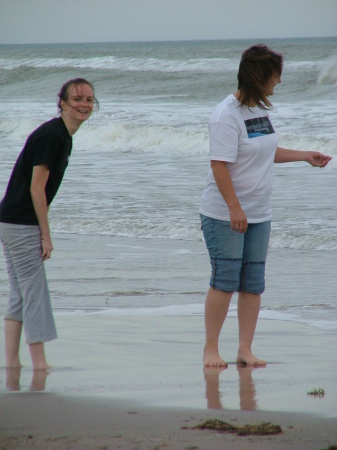 Anita Franks Photo 20