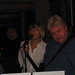 Brian Beebe Photo 47