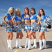 Carole Robertson Photo 10